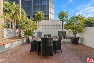 Condominium, 1118 3rd st, Santa Monica, CA 90403 - 44