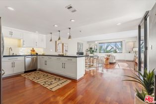 Condominium, 1118 3rd st, Santa Monica, CA 90403 - 5