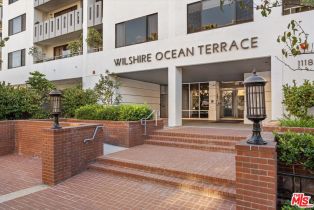 Condominium, 1118 3rd st, Santa Monica, CA 90403 - 45