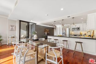 Condominium, 1118 3rd st, Santa Monica, CA 90403 - 14