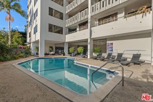 Condominium, 1118 3rd st, Santa Monica, CA 90403 - 36