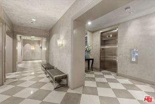 Condominium, 1118 3rd st, Santa Monica, CA 90403 - 48