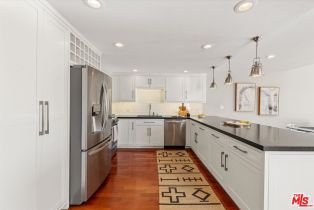 Condominium, 1118 3rd st, Santa Monica, CA 90403 - 18