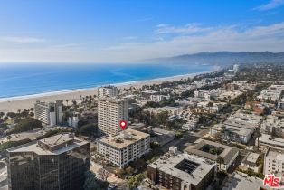 Condominium, 1118 3rd st, Santa Monica, CA 90403 - 3