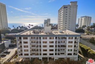 Condominium, 1118 3rd st, Santa Monica, CA 90403 - 52