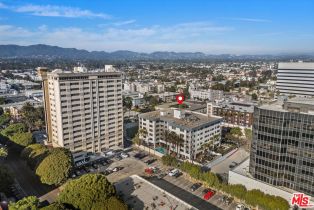 Condominium, 1118 3rd st, Santa Monica, CA 90403 - 49