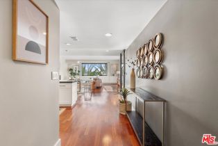 Condominium, 1118 3rd st, Santa Monica, CA 90403 - 4