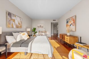 Condominium, 1118 3rd st, Santa Monica, CA 90403 - 24