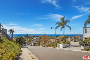 Single Family Residence, 26966 Calle Esperanza, San Juan Capistrano, CA 92675 - 5