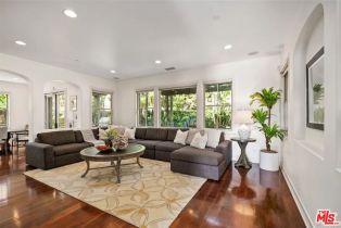 Single Family Residence, 26 Via Fontibre, San Clemente, CA 92673 - 10