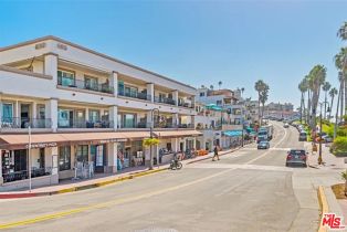 Single Family Residence, 26 Via Fontibre, San Clemente, CA 92673 - 49