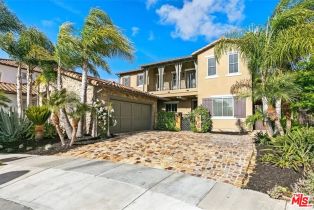 Single Family Residence, 26 Via Fontibre, San Clemente, CA 92673 - 3