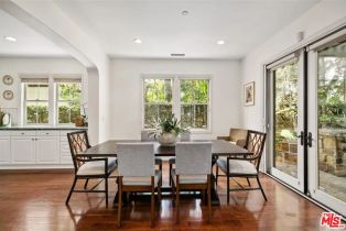 Single Family Residence, 26 Via Fontibre, San Clemente, CA 92673 - 18