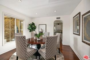 Single Family Residence, 26 Via Fontibre, San Clemente, CA 92673 - 8