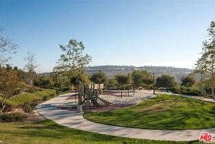 Single Family Residence, 26 Via Fontibre, San Clemente, CA 92673 - 46