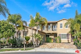 Single Family Residence, 26   Via Fontibre, San Clemente, CA  San Clemente, CA 92673