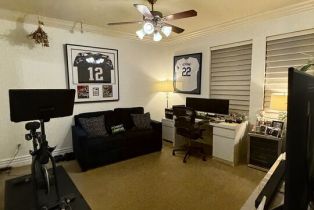 , 12021 GUERIN st, Studio City, CA 91604 - 16