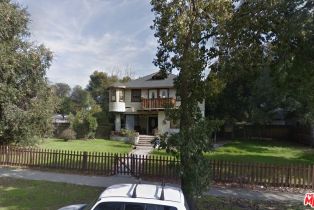 Single Family Residence, 1944   El Sereno Ave, Pasadena, CA  Pasadena, CA 91103