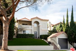 Single Family Residence, 1921   Holmby Ave, Westwood, CA  Westwood, CA 90025