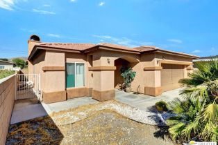 Single Family Residence, 66634 Cahuilla ave, Desert Hot Springs, CA 92240 - 3