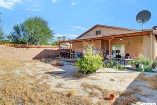 Single Family Residence, 66634 Cahuilla ave, Desert Hot Springs, CA 92240 - 21