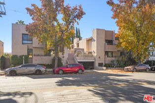 Condominium, 14634   Magnolia Blvd, Sherman Oaks, CA  Sherman Oaks, CA 91403