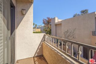 Condominium, 14634 Magnolia blvd, Sherman Oaks, CA 91403 - 18