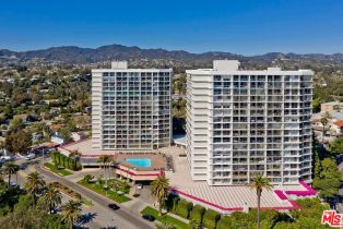 Residential Lease, 201   Ocean Ave, Santa Monica, CA  Santa Monica, CA 90402