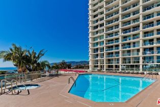 , 201 Ocean ave, Santa Monica, CA 90402 - 6