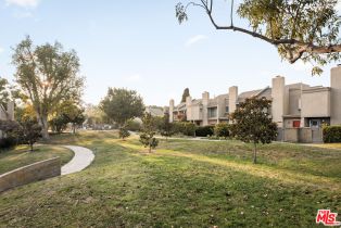 Condominium, 35 Village pkwy, Santa Monica, CA 90405 - 23