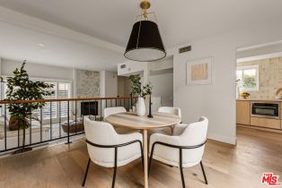 Condominium, 35 Village pkwy, Santa Monica, CA 90405 - 7