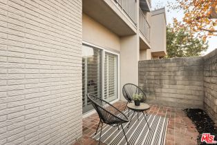 Condominium, 35 Village pkwy, Santa Monica, CA 90405 - 4