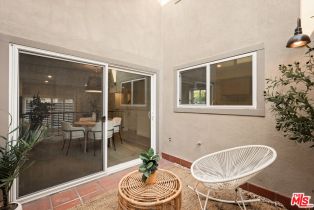 Condominium, 35 Village pkwy, Santa Monica, CA 90405 - 11