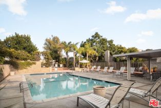 Condominium, 35 Village pkwy, Santa Monica, CA 90405 - 20