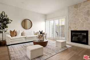 Condominium, 35 Village pkwy, Santa Monica, CA 90405 - 2