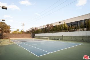 Condominium, 35 Village pkwy, Santa Monica, CA 90405 - 22