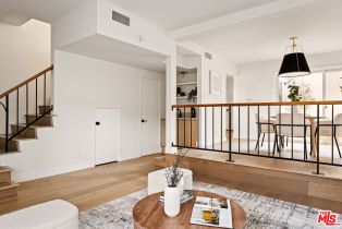 Condominium, 35 Village pkwy, Santa Monica, CA 90405 - 5