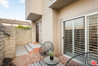 Condominium, 35 Village pkwy, Santa Monica, CA 90405 - 3