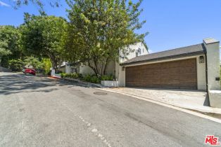 Single Family Residence, 3910 Sumac dr, Sherman Oaks, CA 91403 - 18