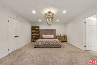 Single Family Residence, 3910 Sumac dr, Sherman Oaks, CA 91403 - 9