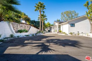 Single Family Residence, 19536 Wells dr, Tarzana, CA 91356 - 6