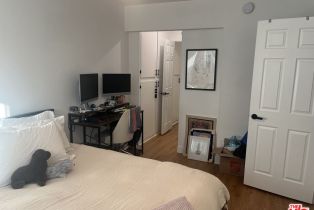 Apartment, 3824 KEYSTONE ave, Culver City, CA 90232 - 10