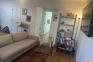 Apartment, 3824 KEYSTONE ave, Culver City, CA 90232 - 5