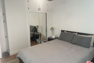 Apartment, 3824 KEYSTONE ave, Culver City, CA 90232 - 7