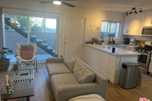 Apartment, 3824 KEYSTONE ave, Culver City, CA 90232 - 2