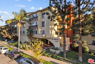 Condominium, 6250 Buckingham pkwy, Culver City, CA 90230 - 2