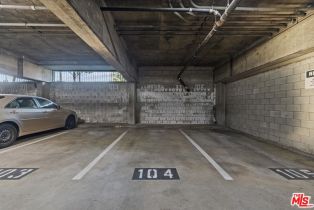 Condominium, 6250 Buckingham pkwy, Culver City, CA 90230 - 26