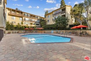 Condominium, 6250 Buckingham pkwy, Culver City, CA 90230 - 21