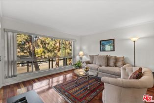 Condominium, 6250 Buckingham pkwy, Culver City, CA 90230 - 8