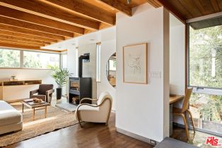 Single Family Residence, 724 Superba ave, Venice, CA 90291 - 6